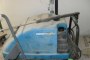 Sial Mach Pressure Washer 2