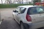 Citroen C2 4