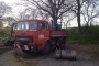 FIAT IVECO Truck 1