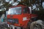 FIAT IVECO Truck 3