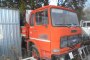 FIAT IVECO Truck 5