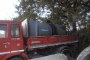 FIAT IVECO Truck 6