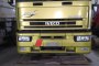 IVECO Magirus 440 E42T Road Tractor 2