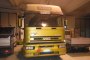 IVECO Magirus 440 E42T Road Tractor 4