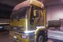 IVECO Magirus 440 E42T Road Tractor 5