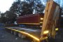 De Angelis 3S Semi Trailer 5