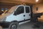 FIAT IVECO Truck Tipper 5