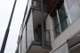 Apartment portion and technical condominium compartment in Villafranca di Verona (VR) - LOT 1 2