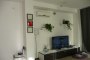 Apartment portion and technical condominium compartment in Villafranca di Verona (VR) - LOT 1 6