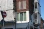 Apartment portion and technical condominium compartment in Villafranca di Verona (VR) - LOT 1 1