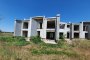 Residential building under construction in Villafranca di Verona (VR) - LOT 4 3