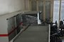 Office Furniture and Equipment 4