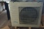 Daikin Heat Pump 1