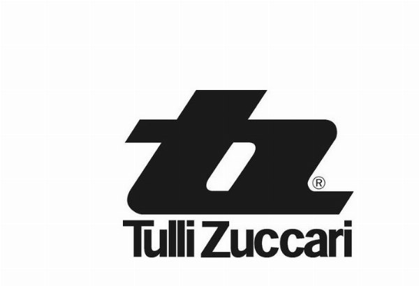 Bathroom production company transfer - "Tulli Zuccari" trademark - Bank. 45/2018 - Spoleto L.C. - Gathering 10