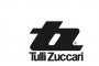 Transferencia de empresa - Producción de muebles de baño - Marca "Tulli Zuccari 1