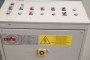 Equipment Paint Booth - B 3