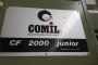 Comil Self-Regulating Press 3