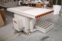 Folding Motor Packaging Table 1