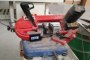 Femi 782 Iron Saw 4