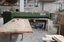 Casati Cip31 Cutter 2