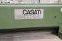 Casati Cip31 Cutter 3