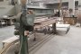 Baldoni Belt Sander 1