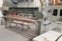 Baldoni Belt Sander 3