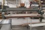 Baldoni Belt Sander 4