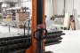 Still Egv12 Electric Pallet Truck 1