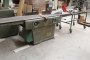 Centaur Band Saw 1