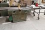 Centaur Band Saw 2