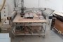 Elu Cnc 860 Pantograph 1