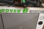 BIESSE Rover b 2.30 Work Center 2