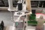 BIESSE Speedy Polymac Trimming Machine 3