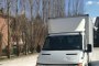 IVECO 35c13A Truck 3