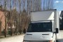 Autocarro IVECO 35c13A 3