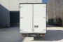 IVECO 35c13A Truck 6