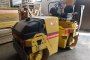 Rullo Vibrante Dynapac CC122/F 1