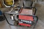 Mosa GE5000 B/S Generator Group 1