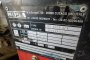 Mosa GE5000 B/S Generator Group 2