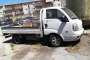 KIA K2900 Truck 1