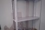 Office Furniture and Equipment - A 5