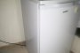 Office Furniture and Equipment - B 6