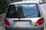 Chevrolet Matiz 1.0 3