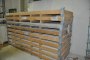 Various Types of Laminam slabs 1
