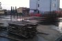 Area edificabile a Caldogno (VI) 5