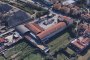 Industrial building with residential building and land in Campi Bisenzio (FI) 4