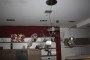 Glass Chandelier 2