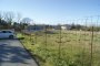 Building lands in Senigallia (AN) - LOT 1 2