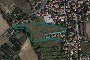 Terreni edificabili a Senigallia (AN) - LOTTO 1 1